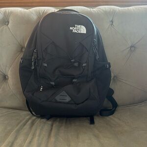 The North Face - Jester Backpack